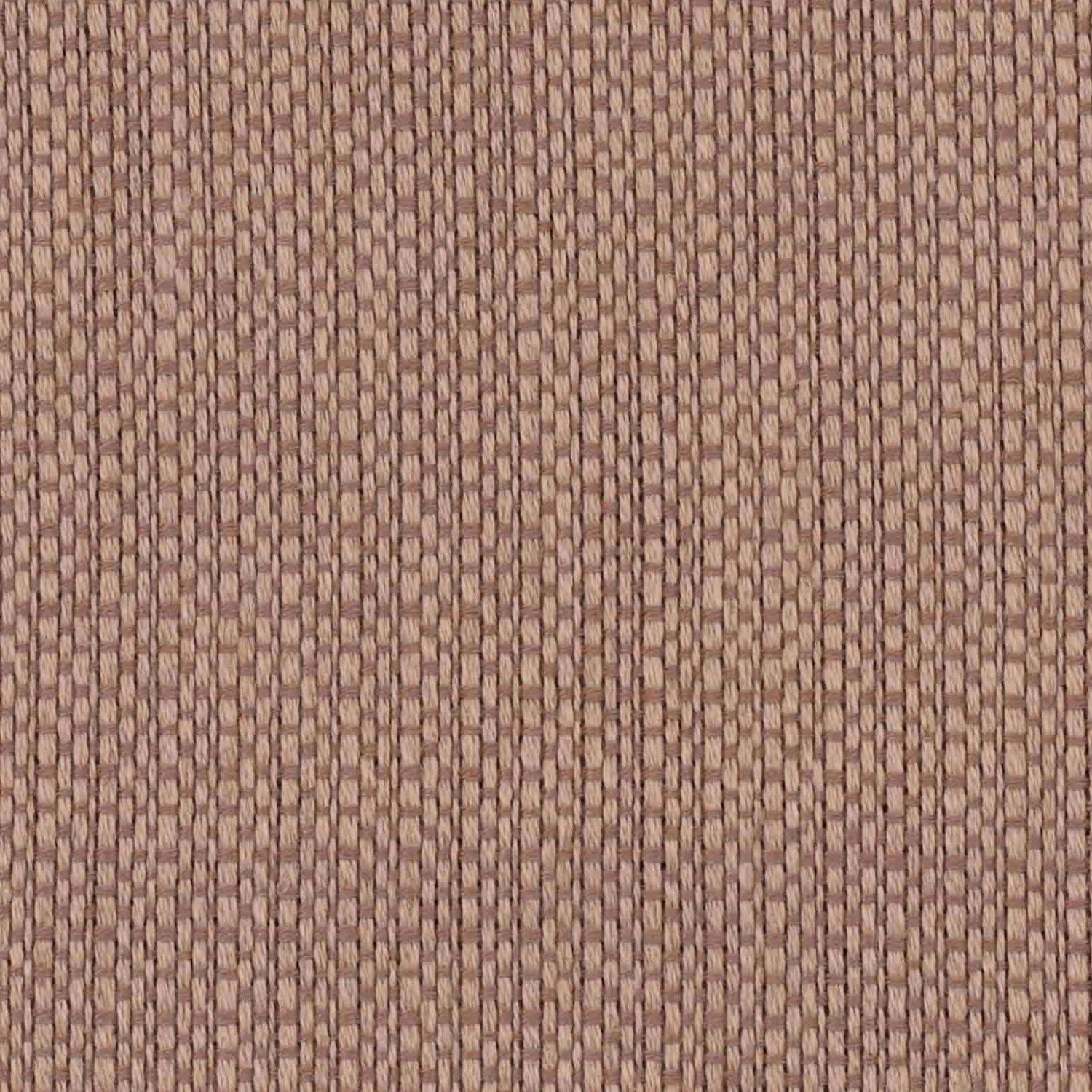 Minard - Rose Gold