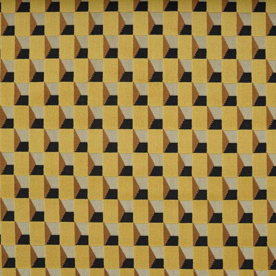 Kata Velvet - Amber Dust