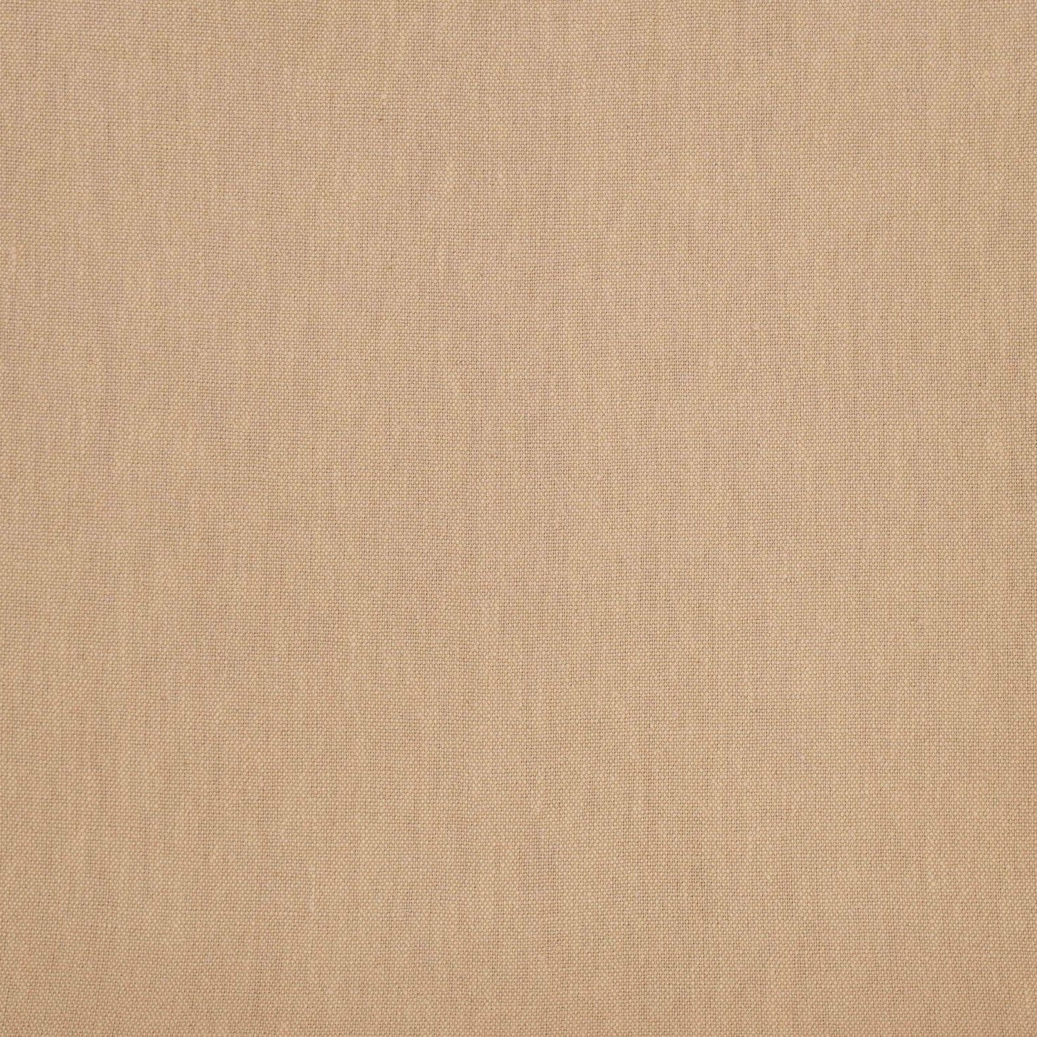 Ravello Linen - Plaster