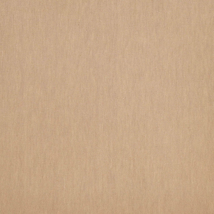 Ravello Linen - Plaster