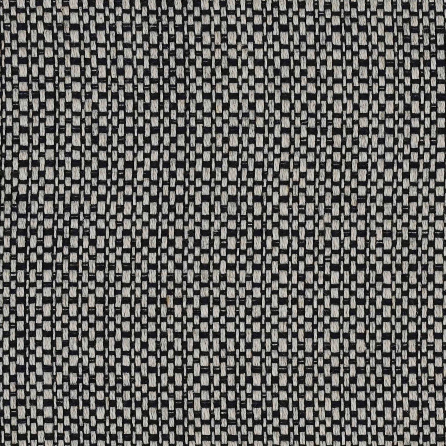 Minard - Blue Black