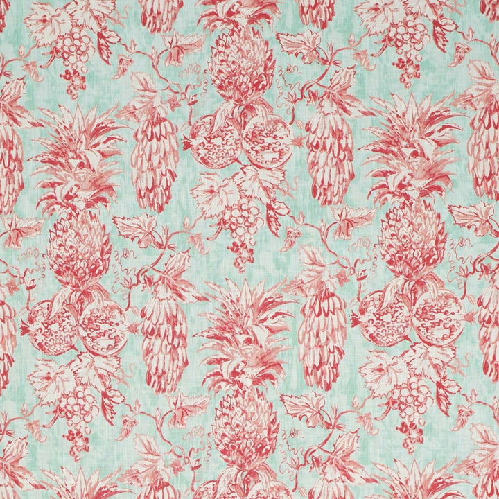 Frutteto - Mint Rose