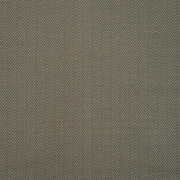 Raffia Herringbone - Ash