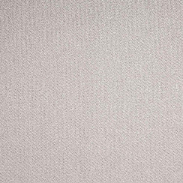 Silk Wool - Pink Champagne