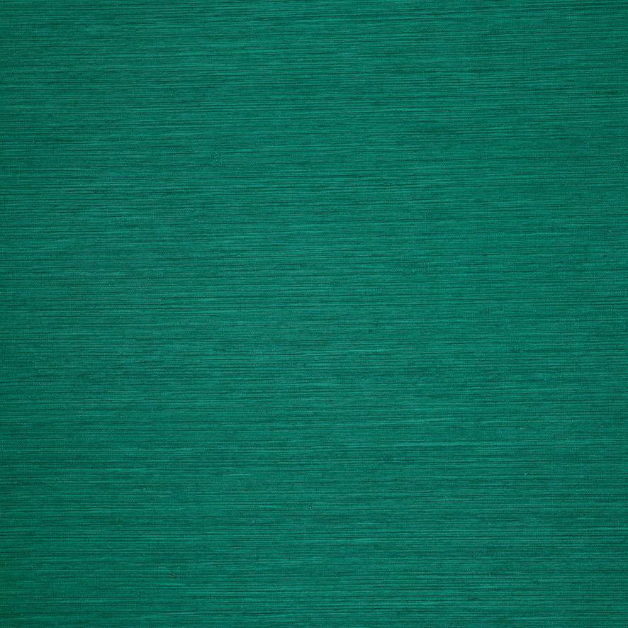 Nirin - Malachite
