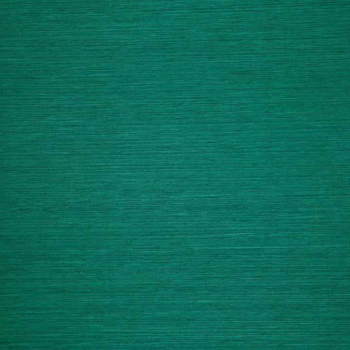 Nirin - Malachite