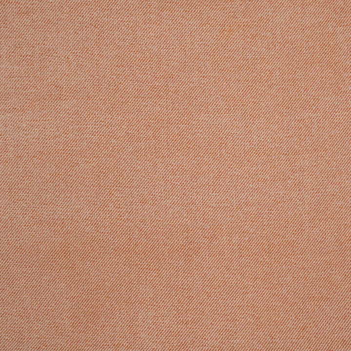 Lanai - Bleached Clay