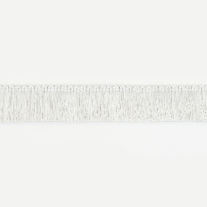 Solstice Brush Fringe - Cloud