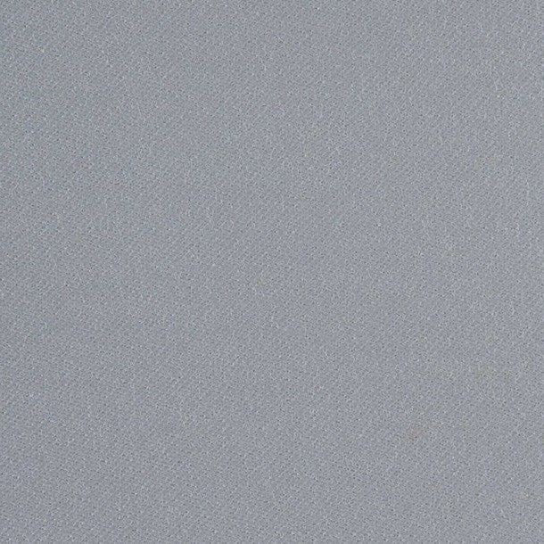 Lambswool - Greystone