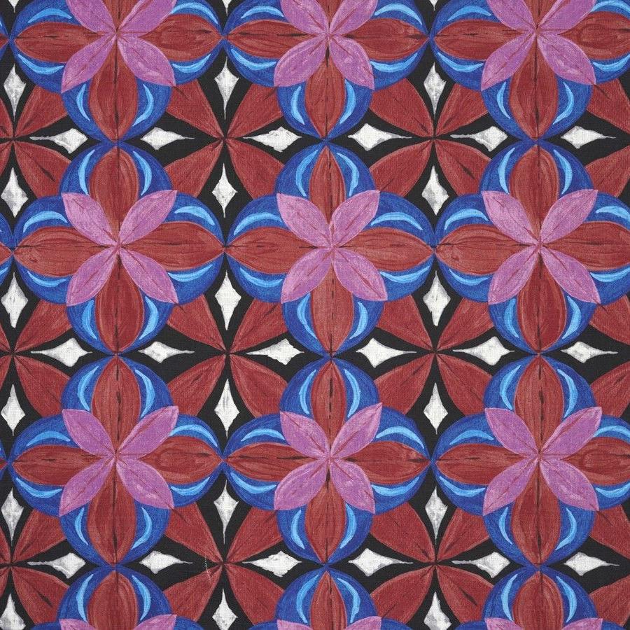 Constantinople - Pomegranate