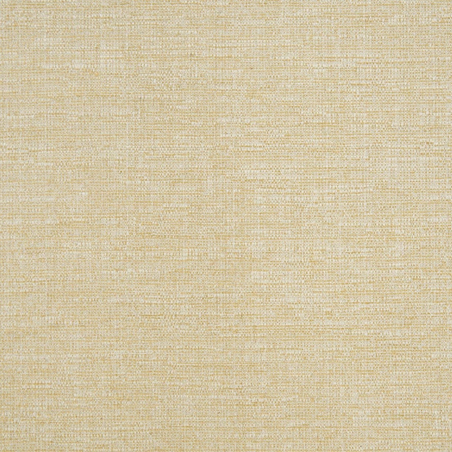 Avellino - Golden Sand