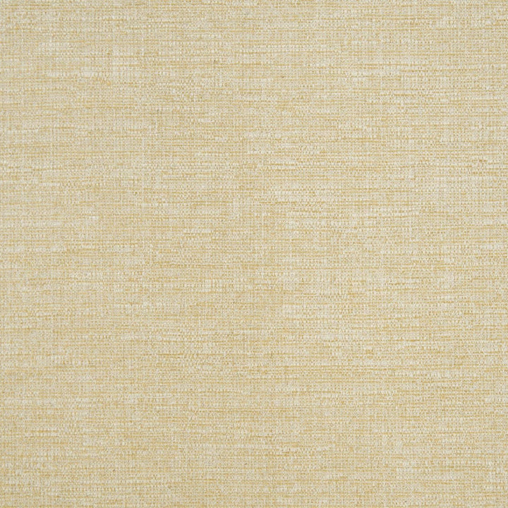 Avellino - Golden Sand