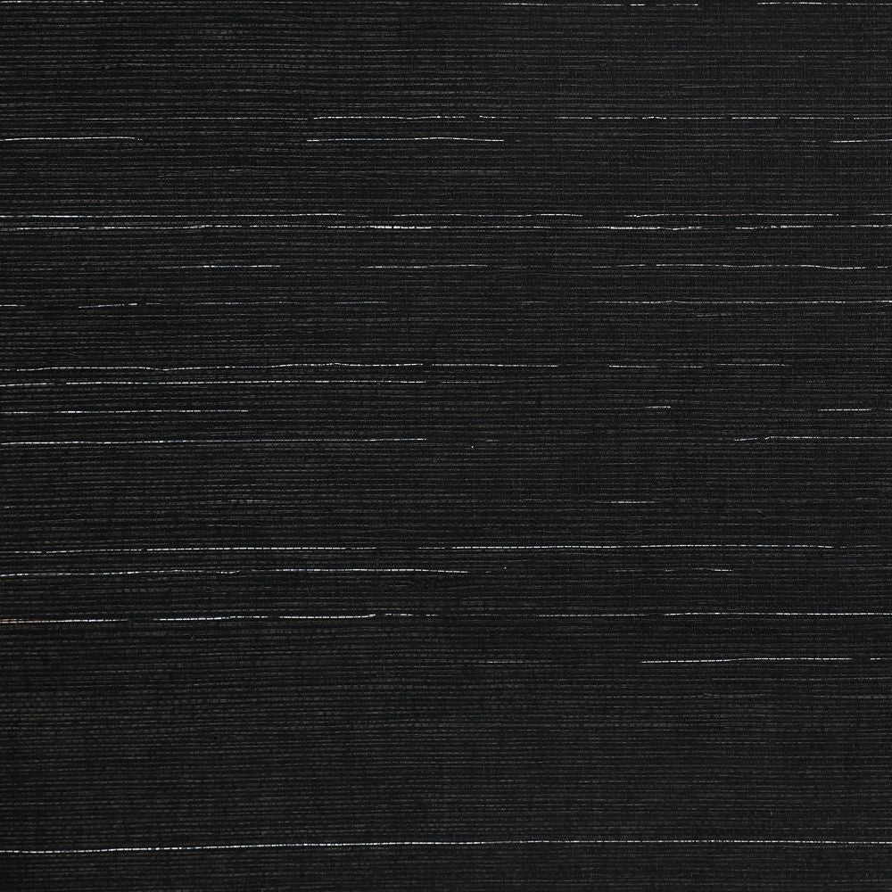 Striata Anthracite  /  Silver