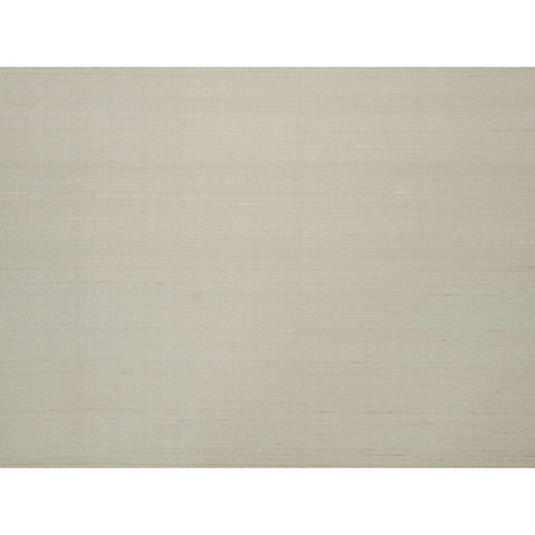 Zana Silk - Frosted Taupe