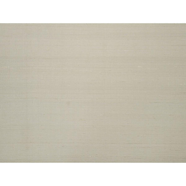 Zana Silk - Frosted Taupe