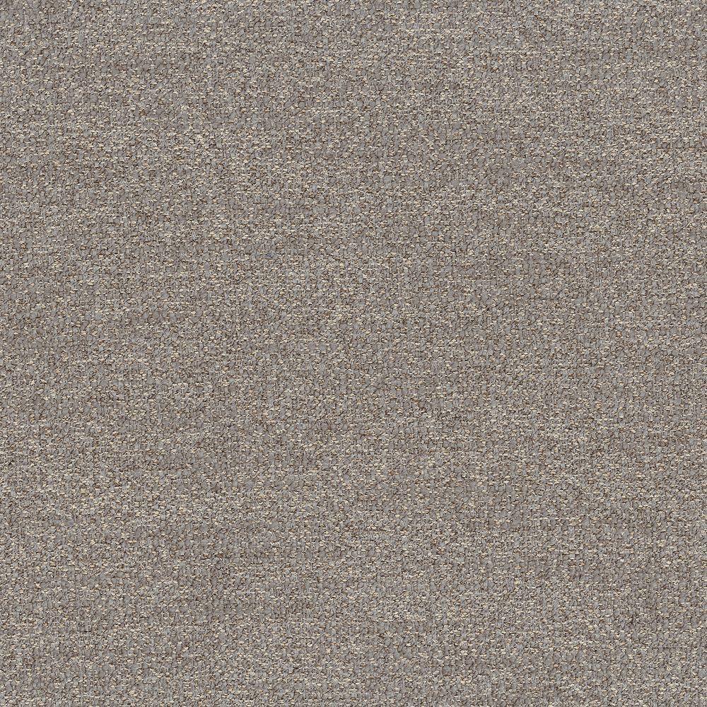 Moero Gris Cendre