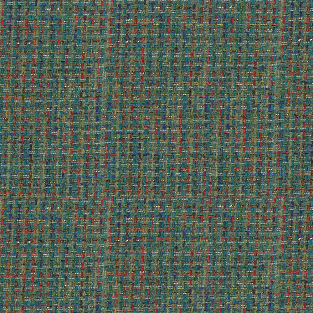 Structure Vert Celadon