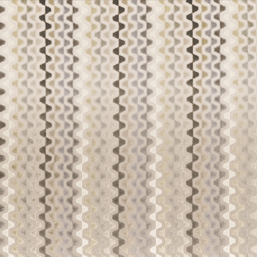 Noosa Beige