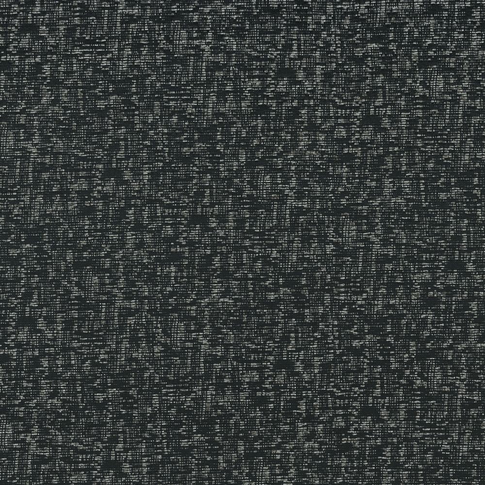 Verneuil Noir De Lune