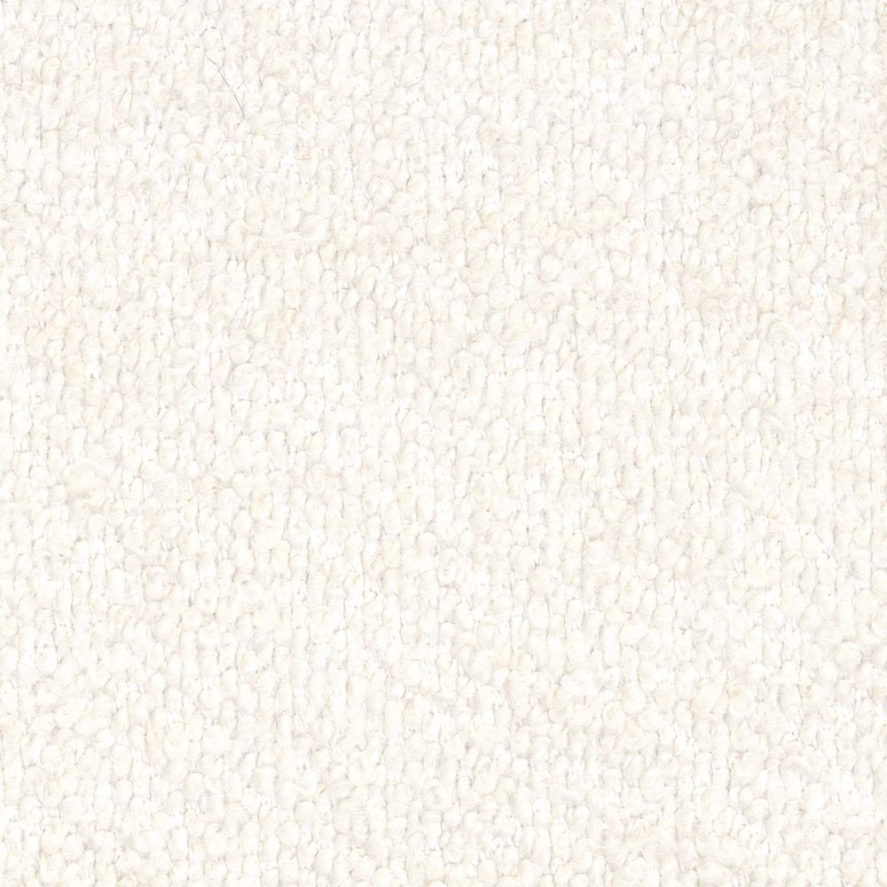 Fugue Blanc