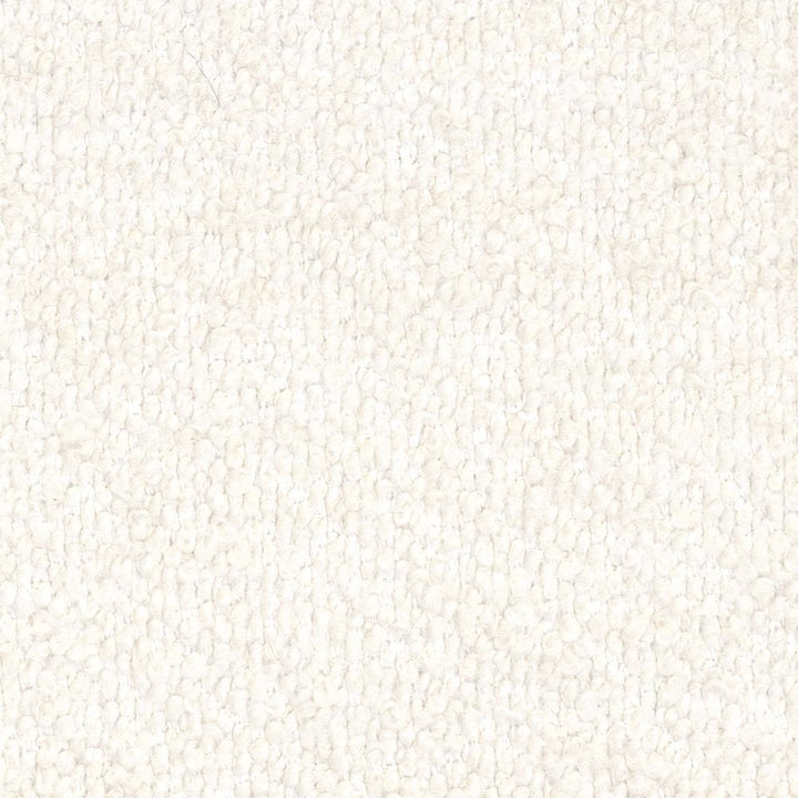 Fugue - Blanc