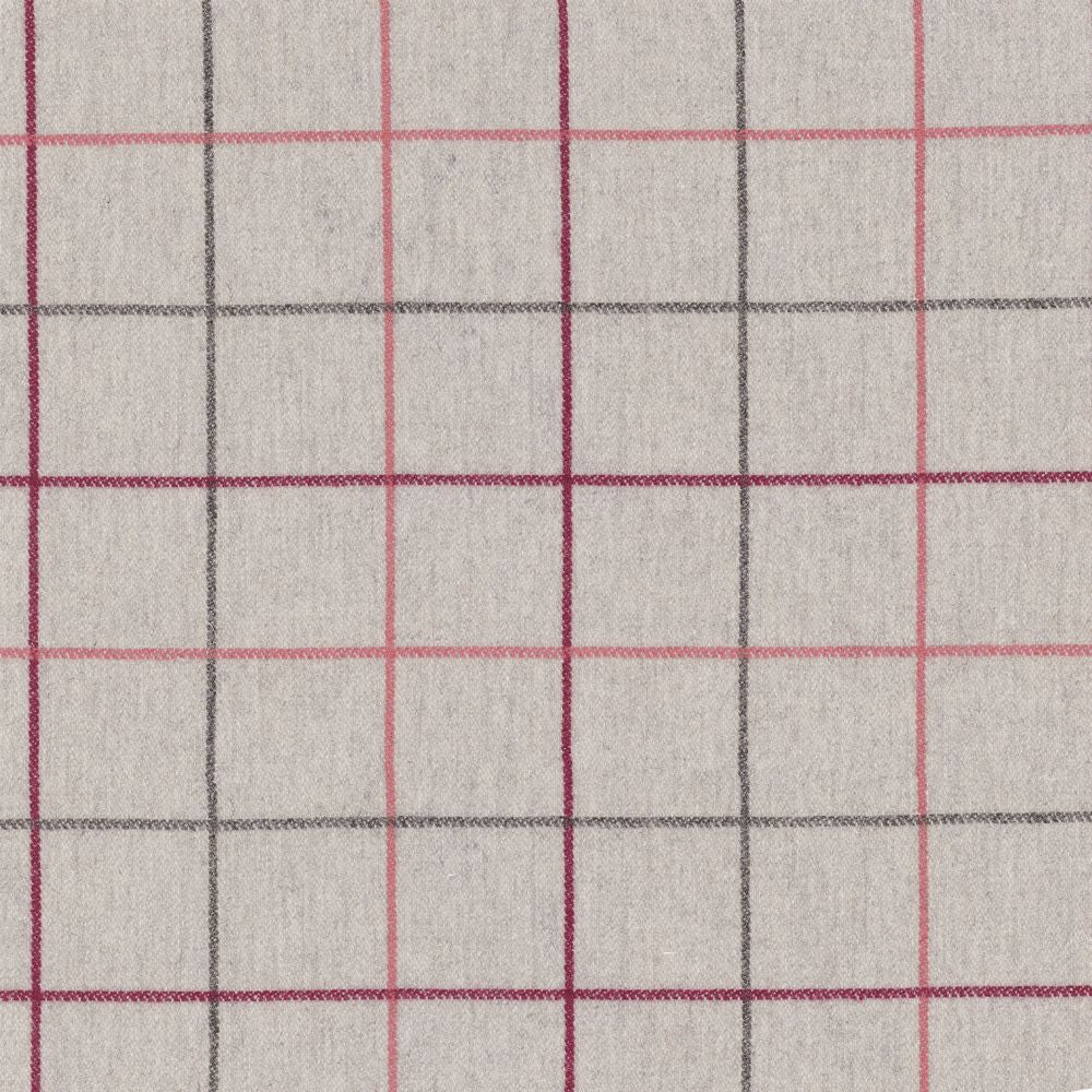 Arpege Grege / Rouge