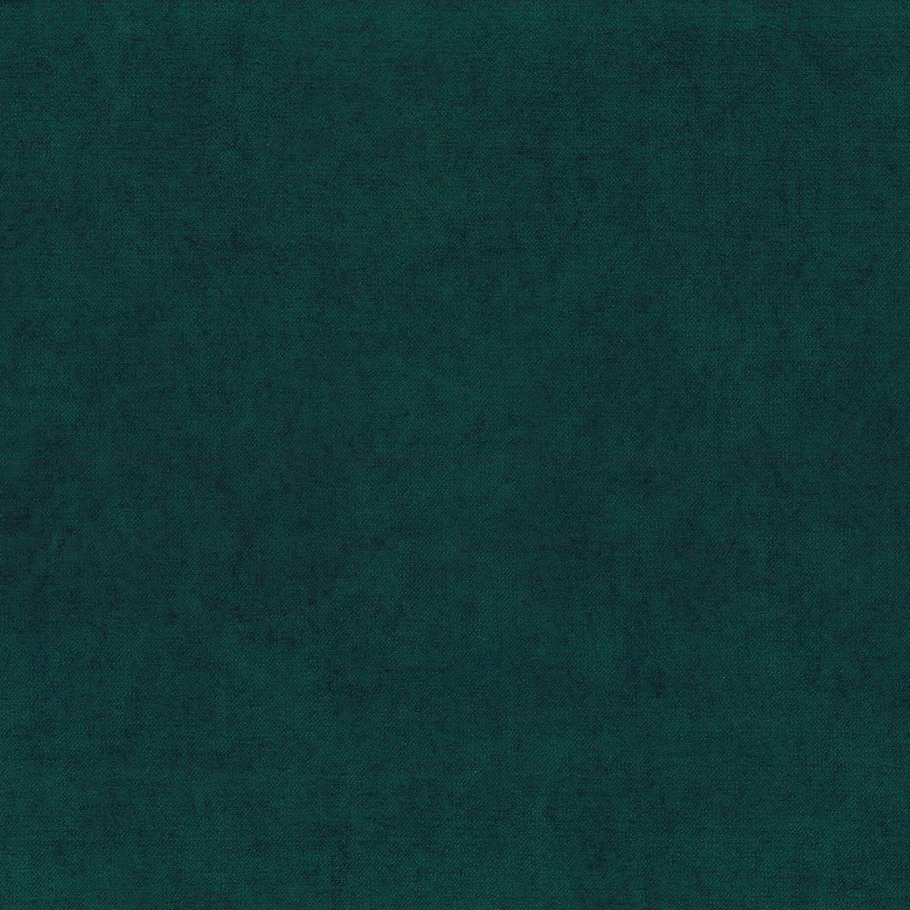 Apparence Vert Empire