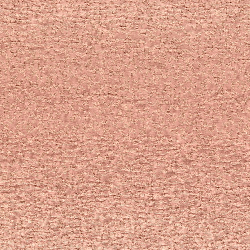 Regard Blush