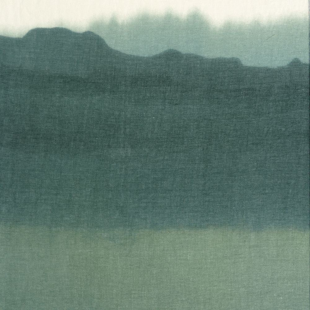 Haze Turquoise