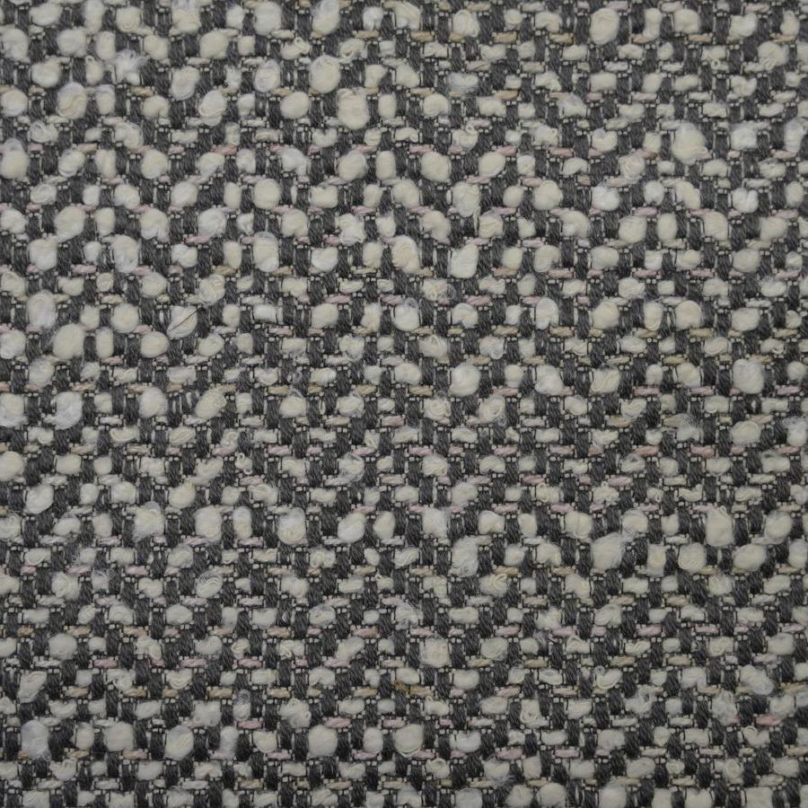 Spinney - Pebble Beach