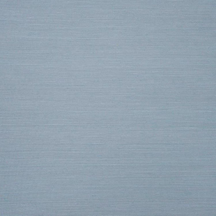 Aranya - Persian Blue