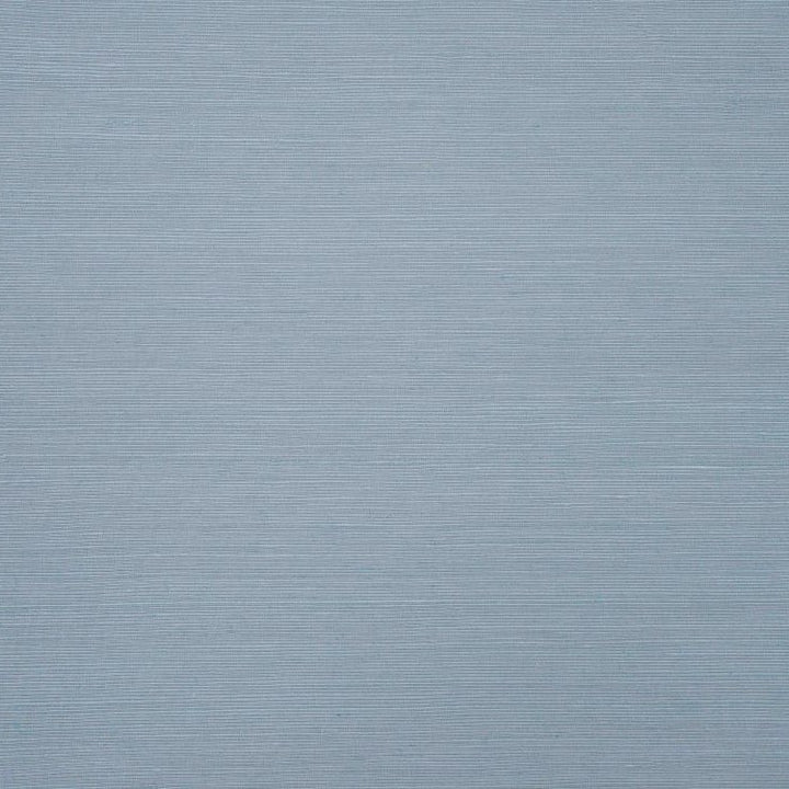 Aranya - Persian Blue