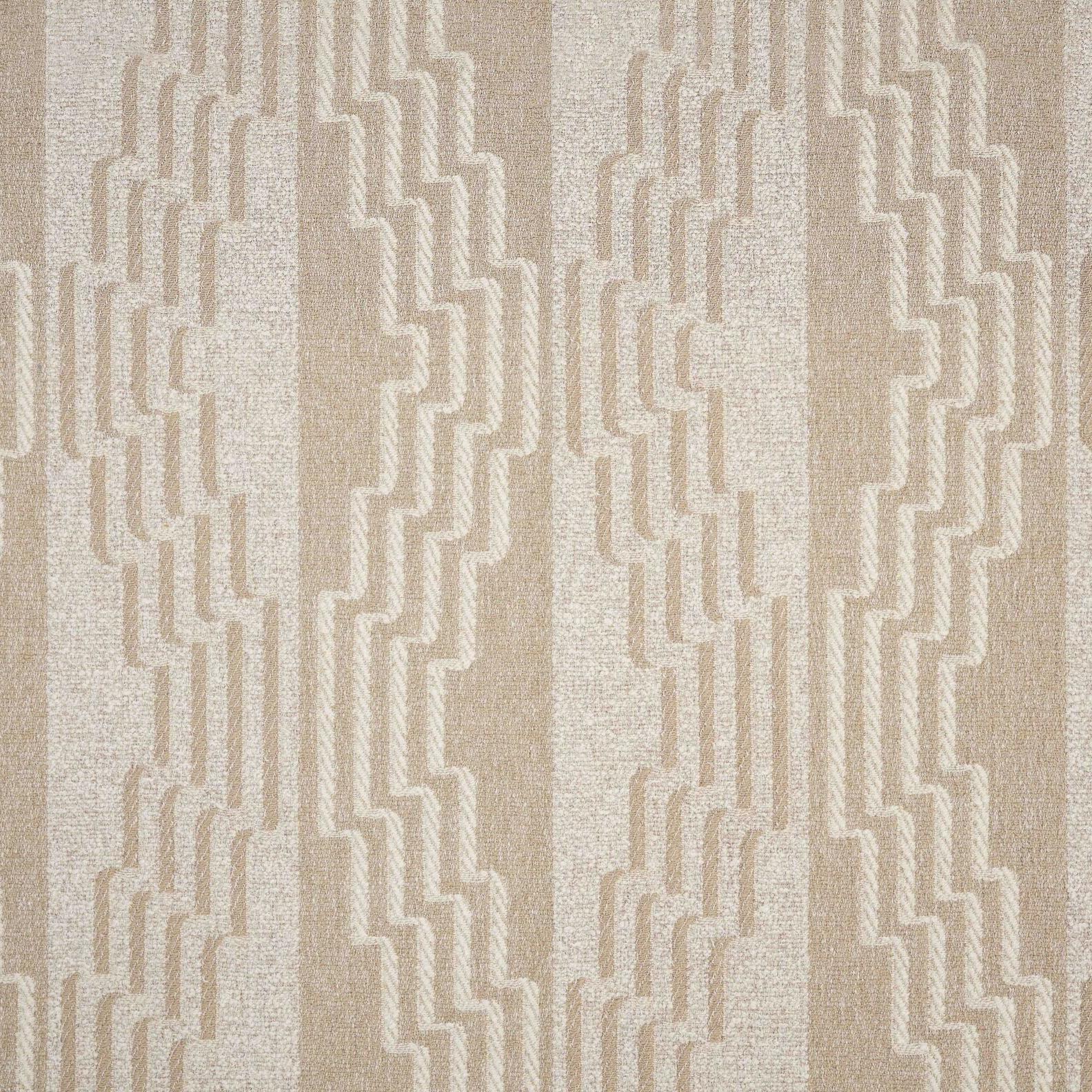 Lattice Block - Limestone