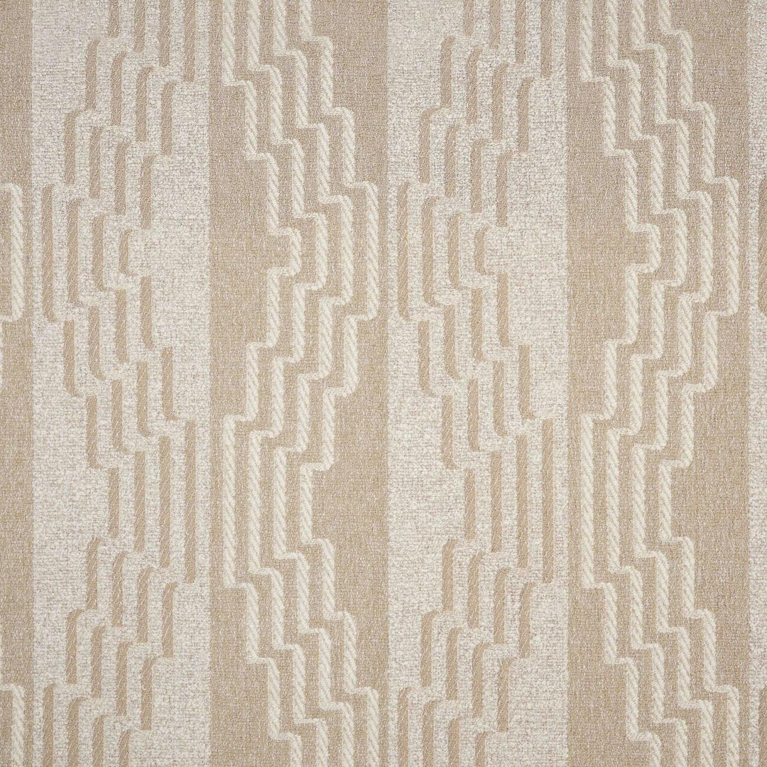 Lattice Block - Limestone