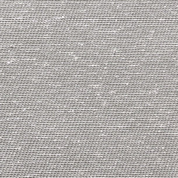 Blenheim - Turtle Dove