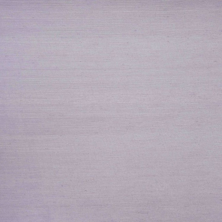 Aranya - Lavender Luster