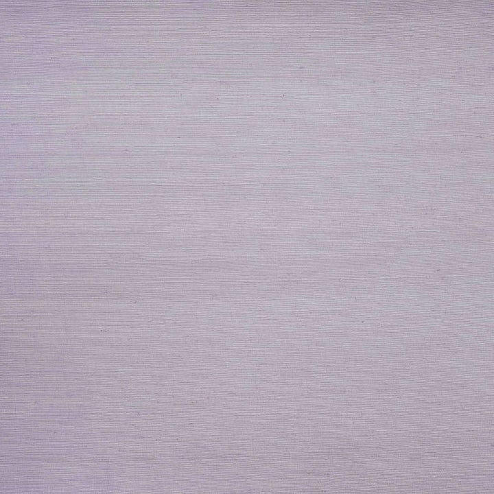 Aranya - Lavender Luster