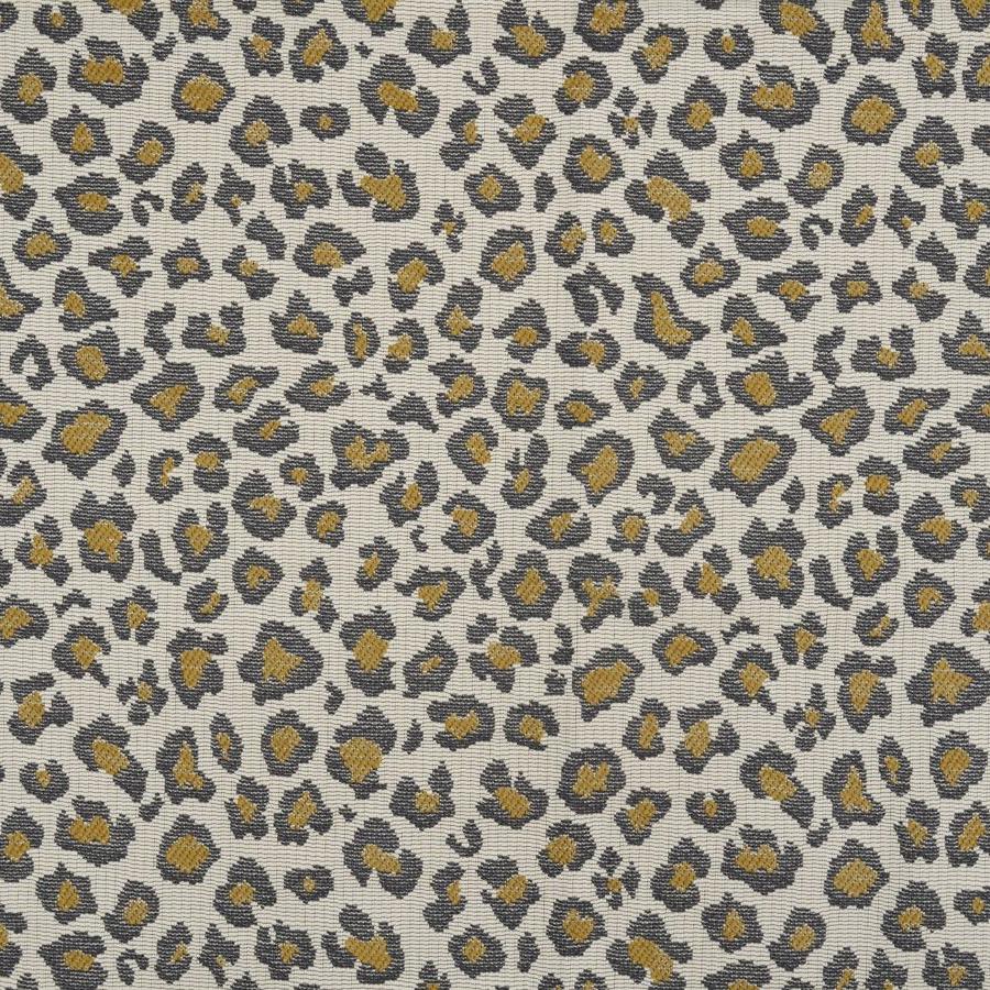 Rosette Spots - Stardust