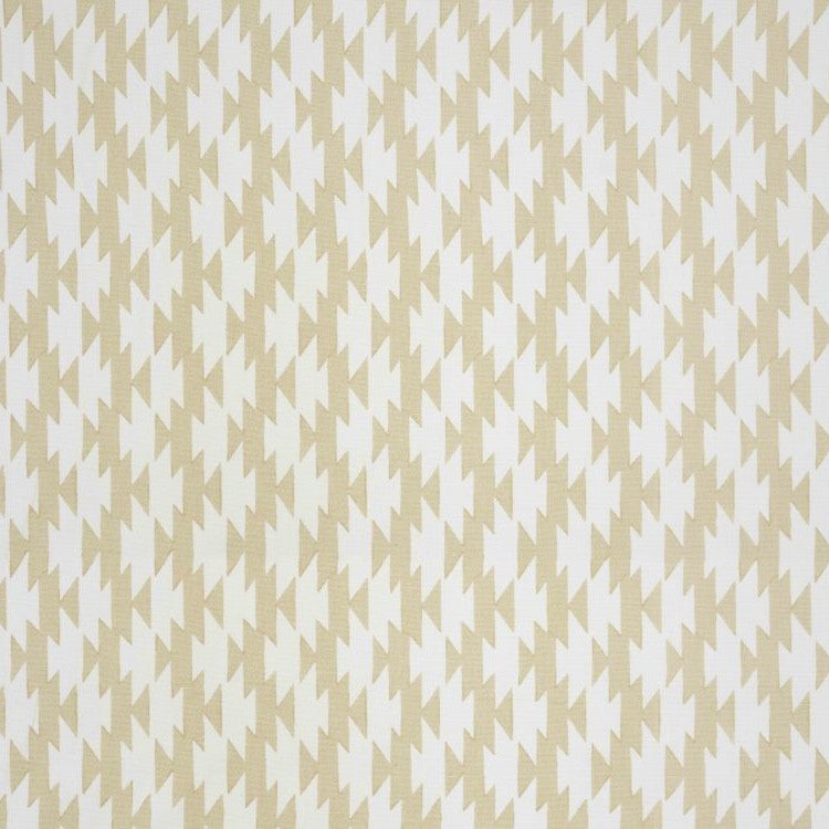 Jig - White Sand