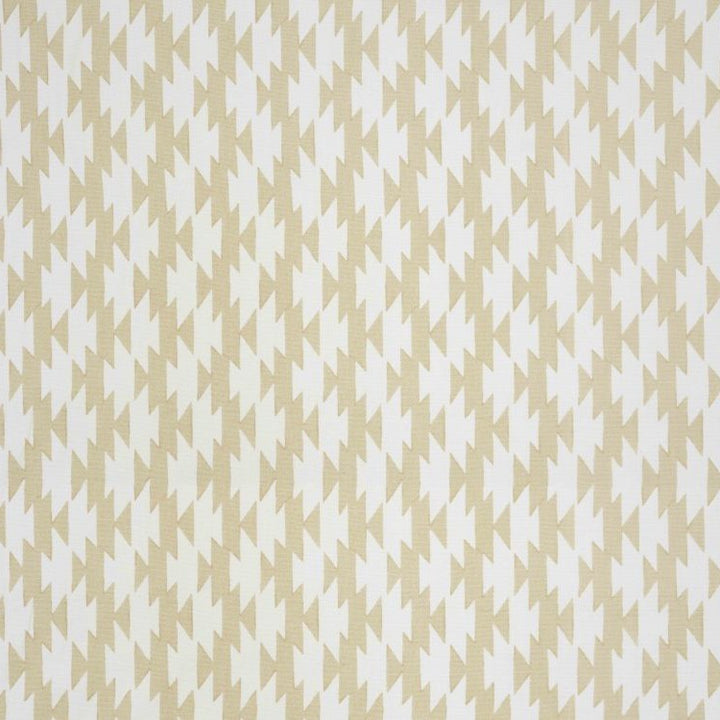 Jig - White Sand