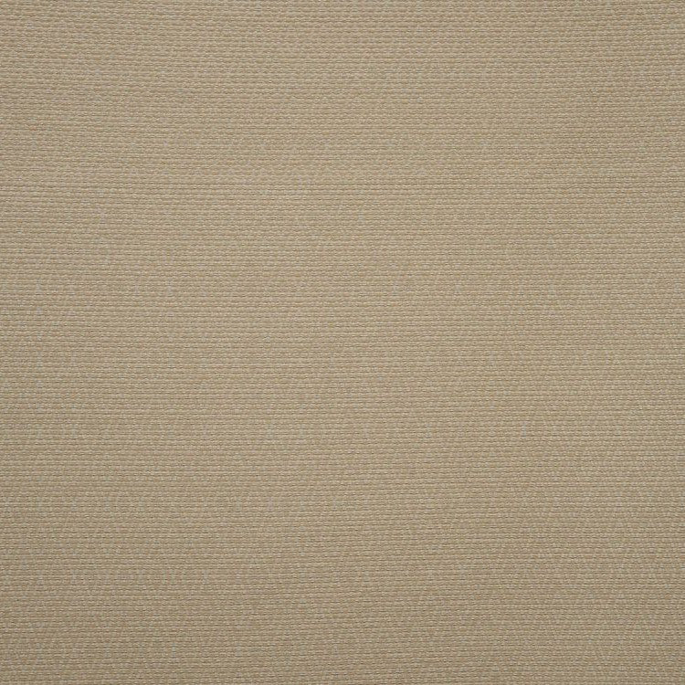 Raffia Diamond - Ecru