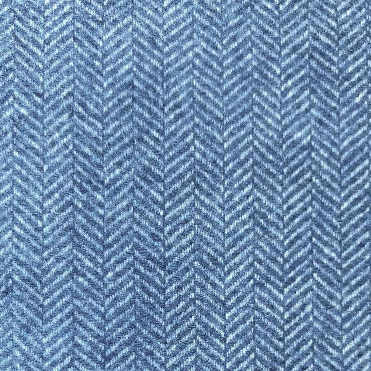 Montacute - Airforce Blue