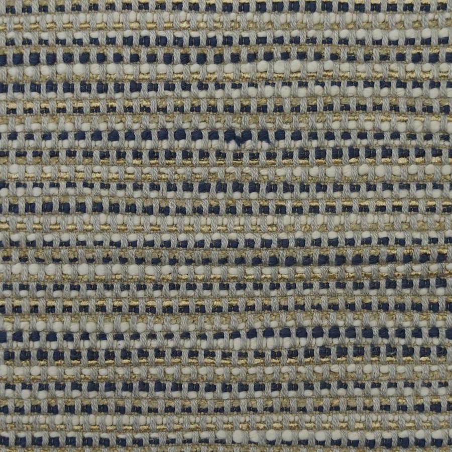 Flex - Midnight Express