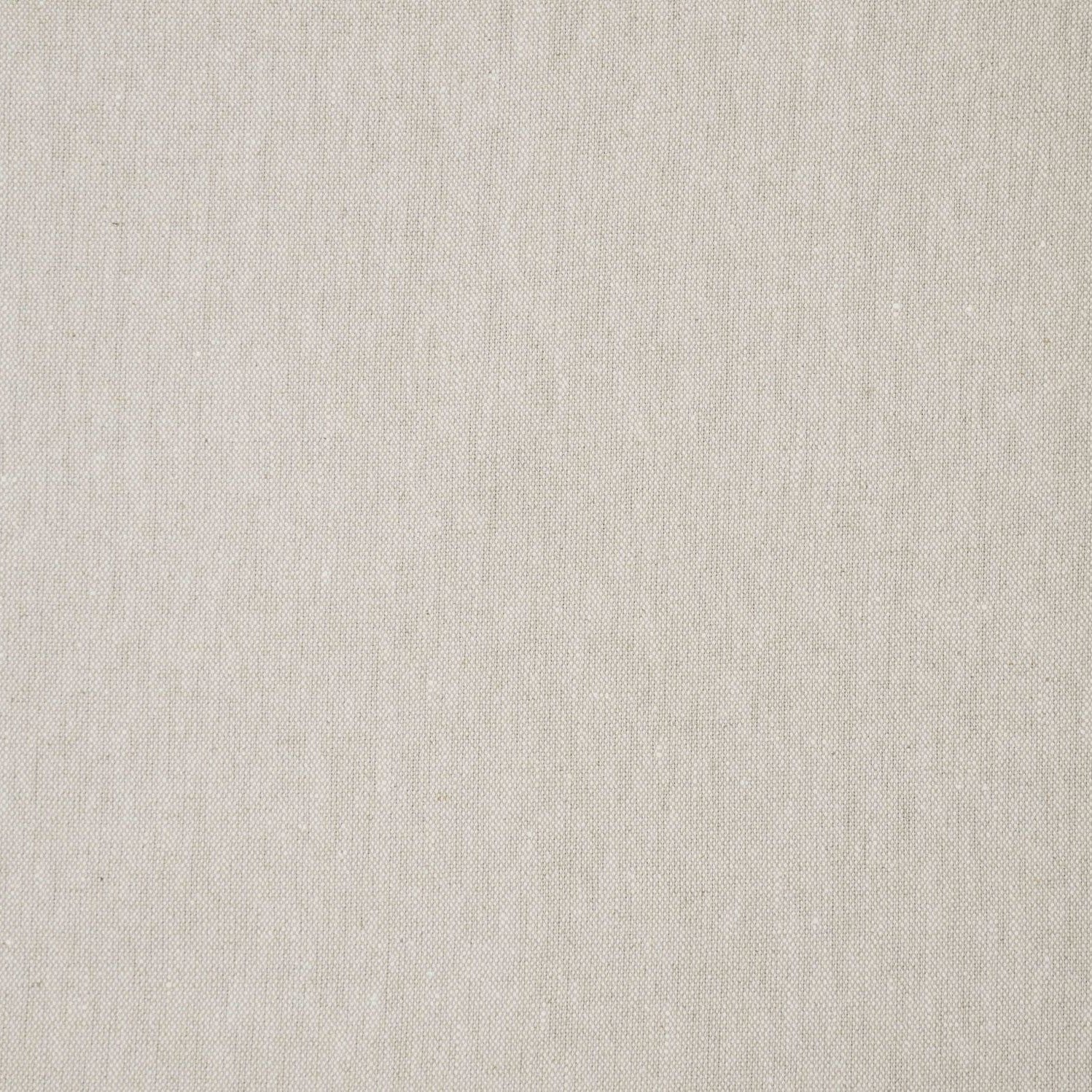 Ravello Linen - Oatmeal