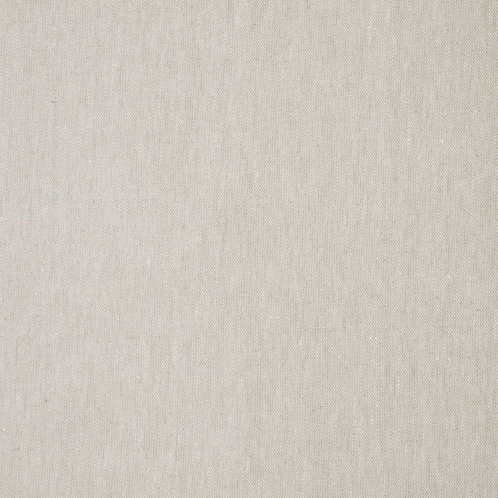 Ravello Linen - Oatmeal