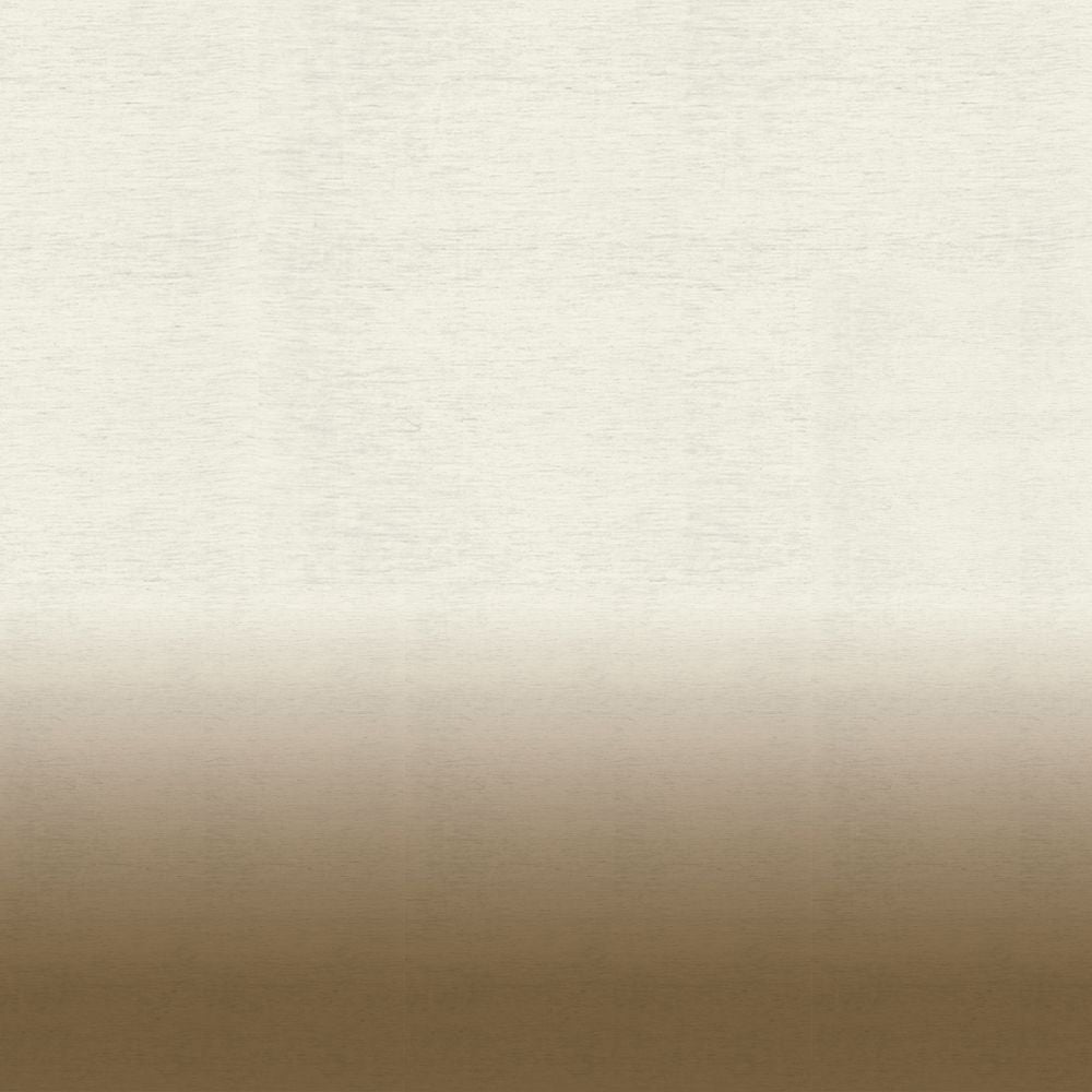 Winona White Taupe
