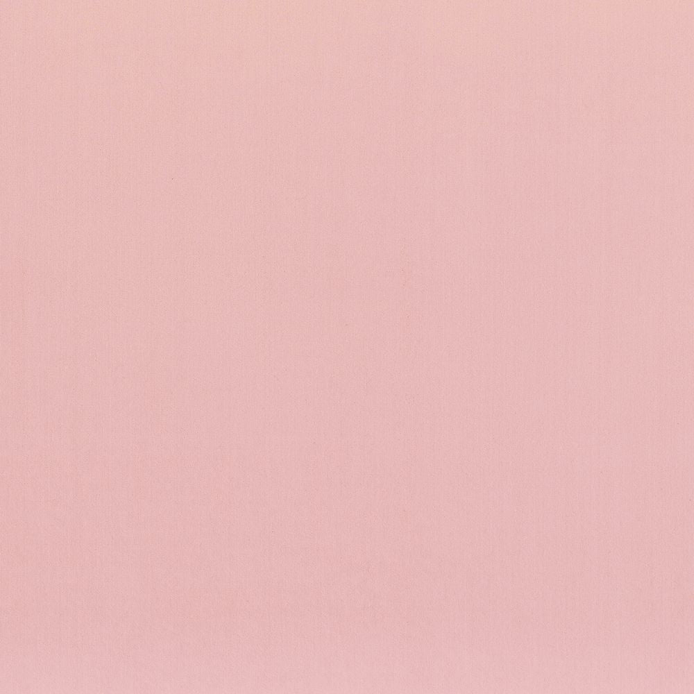 Tribeca Light Pink
