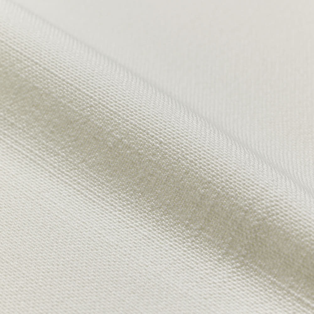 Erfoud - White 60480_10