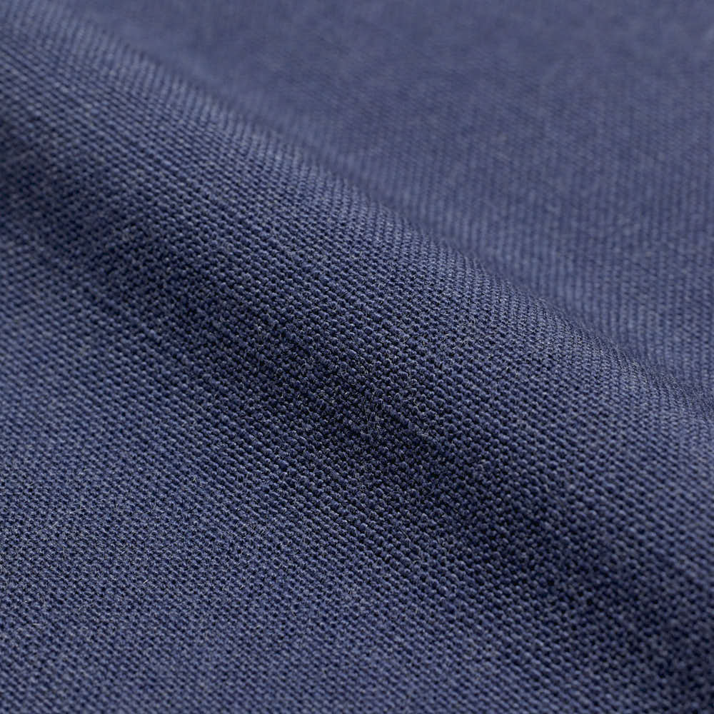 Erfoud - Blue 60480_101