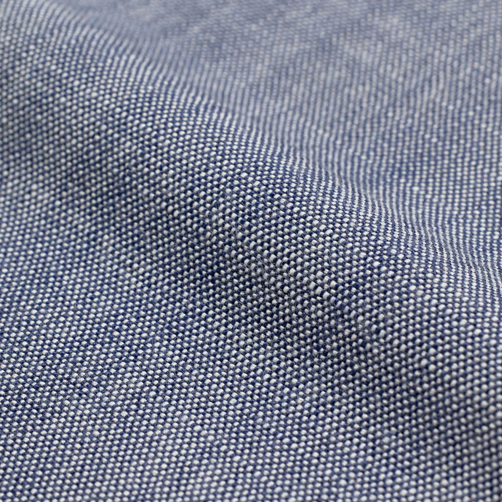 Erfoud - Blue 60480_10110